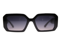 Guess Sonnenbrille GU00110 01B