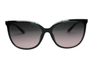 Guess Sonnenbrille GU00150 96P