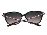 Guess Sonnenbrille GU00150 96P