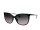Guess Sonnenbrille GU00150 96P