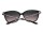 Guess Sonnenbrille GU00150 96P
