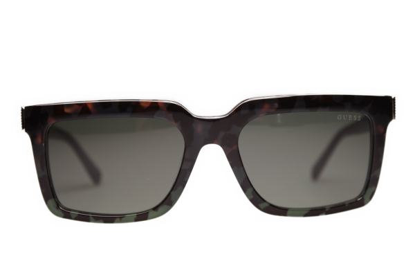 Guess Sonnenbrille GU00213 98V