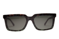 Guess Sonnenbrille GU00213 98V