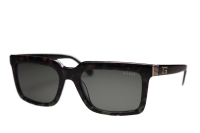 Guess Sonnenbrille GU00213 98V