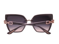 Guess Sonnenbrille GU00160 20B