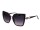 Guess Sonnenbrille GU00160 20B