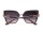 Guess Sonnenbrille GU00160 20B