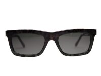Guess Sonnenbrille GU00212 98V