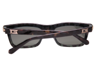 Guess Sonnenbrille GU00212 98V