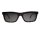 Guess Sonnenbrille GU00212 98V