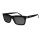 Guess Sonnenbrille GU00212 98V