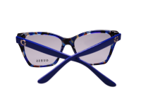Guess Fassung Modell GU50235 092