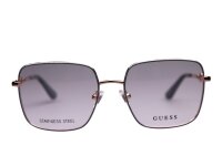 Guess Fassung Modell GU2953/V 020