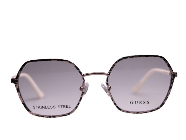 Guess Fassung Modell GU2912/V 003