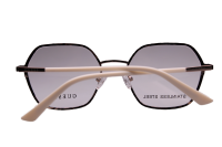 Guess Fassung Modell GU2912/V 003