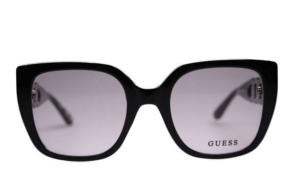 Guess Fassung Modell GU50118/V 001