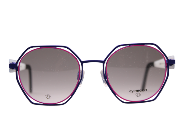Eye Max Fassung Modell KT 5294.0103