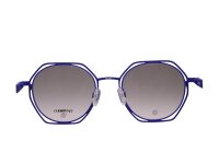 Eye Max Fassung Modell KT 5294.0103