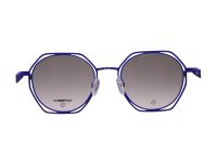 Eye Max Fassung Modell KT 5294.0103