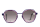 Eye Max Fassung Modell KT 5294.0103