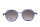 Eye Max Fassung Modell KT 5294.0103