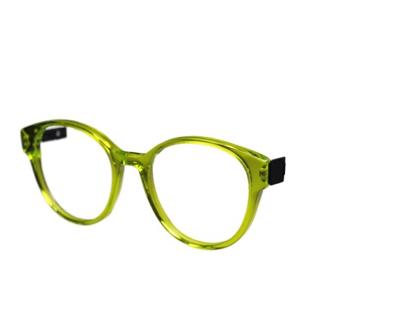 Eye Max Fassung Modell KT 5197.7076