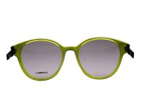 Eye Max Fassung Modell KT 5197.7076