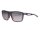 Adidas Sportsonnenbrille SP0111 20L