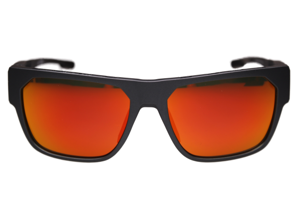 Adidas Sportsonnenbrille SP0102 02L