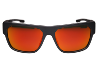 Adidas Sportsonnenbrille SP0102 02L