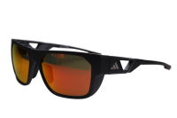 Adidas Sportsonnenbrille SP0102 02L