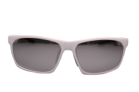 Adidas Sportsonnenbrille SP0101 21C