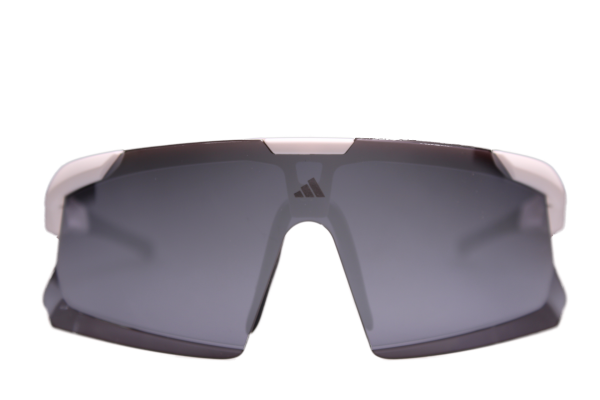 Adidas Sportsonnenbrille SP0107 21C