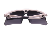 Adidas Sportsonnenbrille SP0107 21C