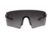 Adidas Sportsonnenbrille SP0098 02A