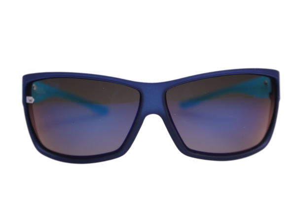 Gloryfy Sportbrille G13 Blue