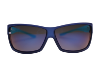 Gloryfy Sportbrille G13 Blue