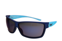 Gloryfy Sportbrille G13 Blue