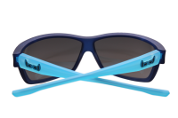 Gloryfy Sportbrille G13 Blue