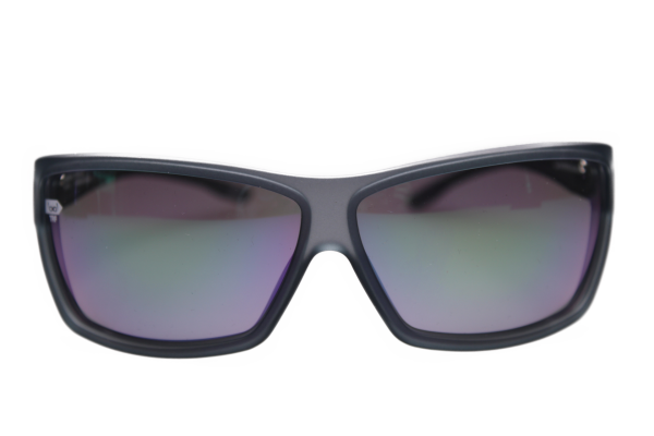 Gloryfy Sportbrille G13 River Matt