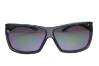 Gloryfy Sportbrille G13 River Matt