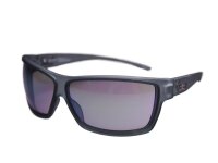 Gloryfy Sportbrille G13 River Matt