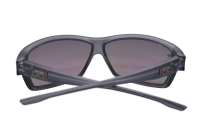 Gloryfy Sportbrille G13 River Matt