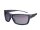 Gloryfy Sportbrille G13 River Matt