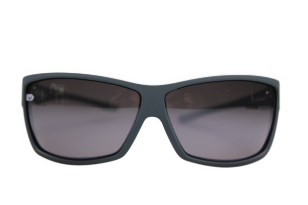 Gloryfy Sportbrille G13 Silence