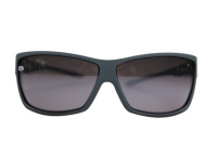 Gloryfy Sportbrille G13 Silence