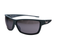 Gloryfy Sportbrille G13 Silence