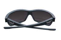 Gloryfy Sportbrille G13 Silence
