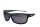 Gloryfy Sportbrille G13 Silence