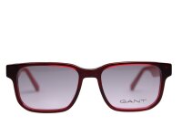 Gant Brillenfassung GA 50030/V 066